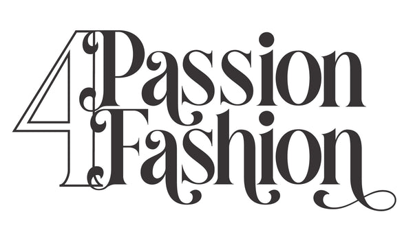 passion4fashion